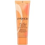 Payot My Payot Masque Sleep & Glow Noční maska 50 ml – Zboží Mobilmania