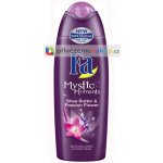 Fa Mystic Moments Bambucké máslo sprchový gel 250 ml – Sleviste.cz