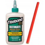 TITEBOND III Ultimate D4 Lepidlo na dřevo 237g – Zbozi.Blesk.cz