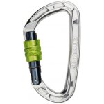 Edelrid Pure Screw – Zboží Mobilmania