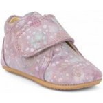 Froddo celoroční bota G1130017-2 flowers – Zboží Dáma