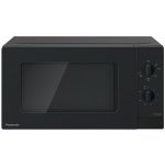 Panasonic NN-GM22QBEPG – Hledejceny.cz