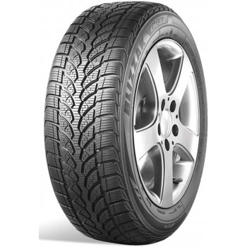 Bridgestone Blizzak LM32 205/65 R15 102T