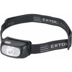 Extol Light 43185 – Hledejceny.cz