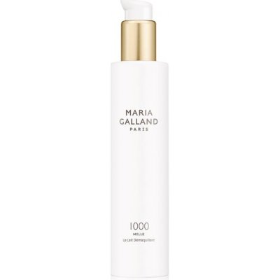 Maria Galland Mille 1000 odličovací mléko 200 ml – Zbozi.Blesk.cz