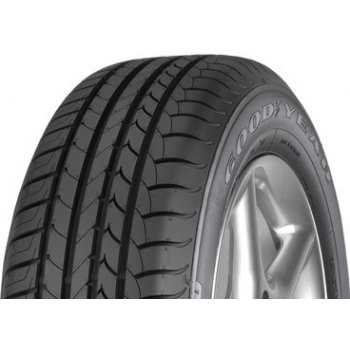 Goodyear EfficientGrip 185/65 R14 86H