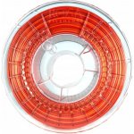 Rosa 3d PLA 1,75 mm 800 g červený – Zboží Živě