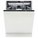 Philco PDI 1469 BTBIT – Zboží Dáma