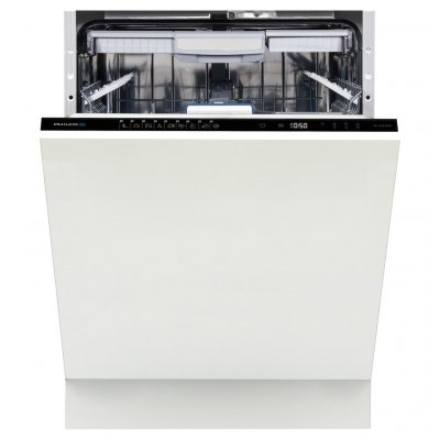 Philco PDI 1469 BTBIT – Zboží Dáma