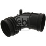 FEBI BILSTEIN Sací hadice, vzduchový filtr 39055 – Hledejceny.cz