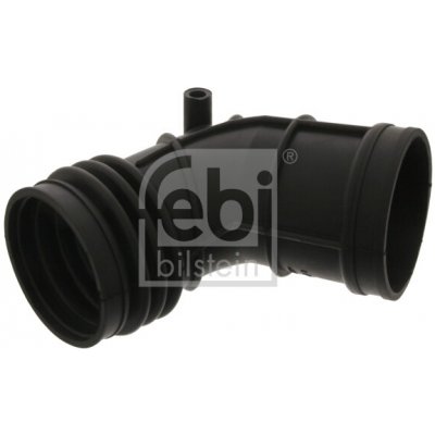 FEBI BILSTEIN Sací hadice, vzduchový filtr 39055 – Hledejceny.cz