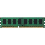 Kingston DDR3 8GB 1600MHz CL11 KVR16N11/8 – Hledejceny.cz