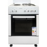 Snaige FF-6223MBZW – Zboží Dáma