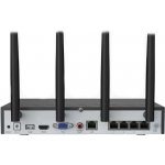 Reolink NVS12W – Zboží Živě