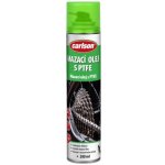 Carlson Mazací olej s PTFE 200 ml | Zboží Auto