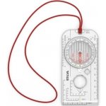 Silva Expedition 4 – Zboží Dáma