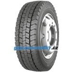 Semperit Euro-Drive 295/60 R22,5 150/147L  | Zboží Auto