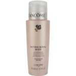 Lancôme Nutrix Royal Body Dry Skin vyživující a obnovující tělové mléko 400 ml – Hledejceny.cz