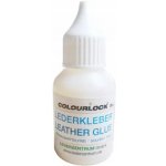 Colourlock Lederkleber 20 ml – Hledejceny.cz