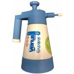 KWAZAR VENUS SUPER BLUE PRO+ 1,5L 360° – Sleviste.cz