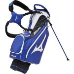 Mizuno Pro stand bag – Hledejceny.cz