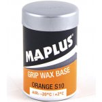 Maplus Base orange 45g – Hledejceny.cz