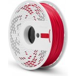 Fiberlogy PLA FiberSilk červený metallic 1,75mm 850g – Zboží Živě