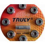 Truly ABEC3 8 ks – Zbozi.Blesk.cz