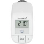 Homematic IP HmIP-eTRV-B-2