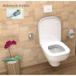 Creavit Sphinx SP320 – Hledejceny.cz