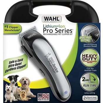 Wahl 9766-016