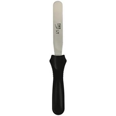 PME Paletový nůž, rovný - 22 cm – Zboží Mobilmania