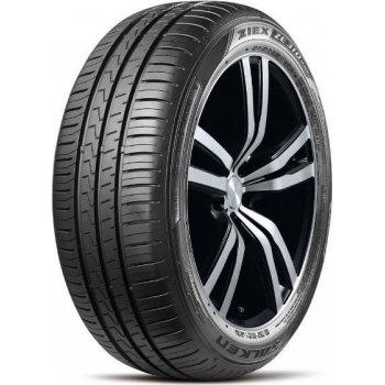 Falken Ziex ZE310 Ecorun 195/40 R17 81W