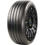 Comforser PureSpeed 315/30 R21 105Y