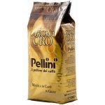 Pellini Aroma Oro 1 kg – Zbozi.Blesk.cz