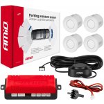 AMiO 01568 – Sleviste.cz