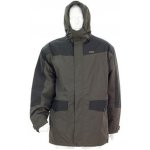 Bunda DAM CamoVision Softshell Jacket – Zboží Dáma Bunda DAM CamoVision Softshell Jacket – Zboží Dáma