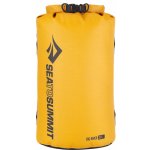 Sea to Summit Big River Dry Bag 35l – Zbozi.Blesk.cz