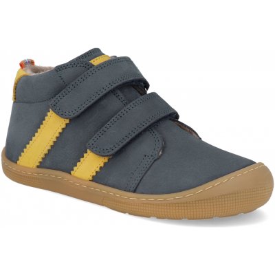 Koel David Wool Blue – Hledejceny.cz