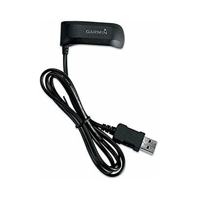 Kabel GARMIN napájecí USB s kolébkou pro Forerunner 610 – Zbozi.Blesk.cz