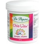 Dr.Popov Fytostevin sladidlo ze stévie 200 tablet – Zbozi.Blesk.cz