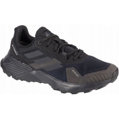 adidas Terrex Soulstride Rrdy černá