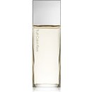 Calvin Klein Truth parfémovaná voda dámská 100 ml