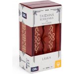 Albi Tajemná schránka Zdraví – Zboží Dáma