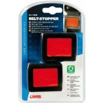 Lampa Italy Zarážky bezpečnostních pásů LAMPA BELT STOPPER, 2 ks – Zboží Mobilmania