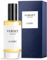 Verset Harry parfémovaná voda pánská 15 ml