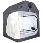 GorillaBox Tent Standard ROOF 150x150x180 cm – Sleviste.cz