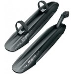 SKS Fatboard – Zboží Mobilmania