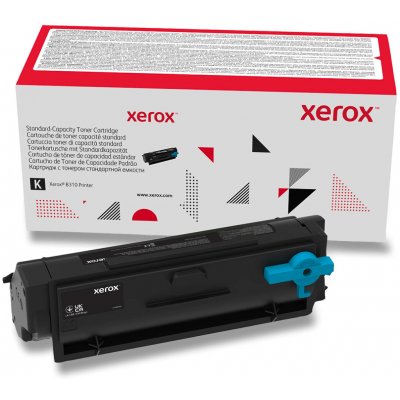 Xerox 006R04380 - originální – Sleviste.cz