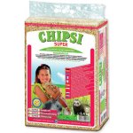 JRS Chipsi Super 3,4 kg 60 l – Hledejceny.cz